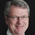 Lynton Crosby AO (@lyntonkcrosby) Twitter profile photo Lynton Crosby AO (@lyntonkcrosby) Twitter profile photo
