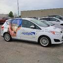 Rob Kessler - @OvexRob - Twitter