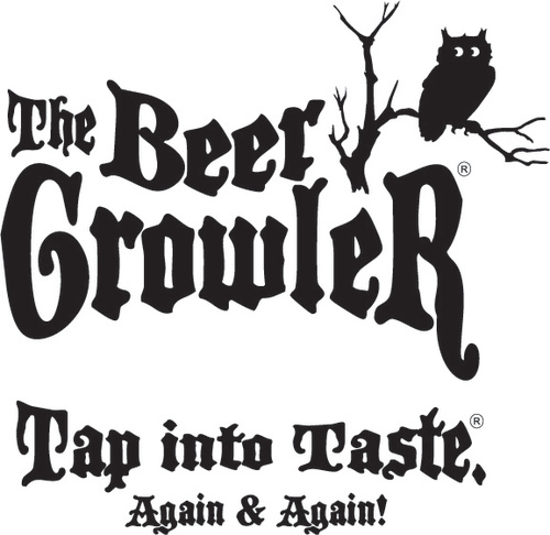 the beer growler sav beergrowlersav twitter