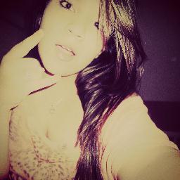 - Futura Mamãe da Leticia 3 '