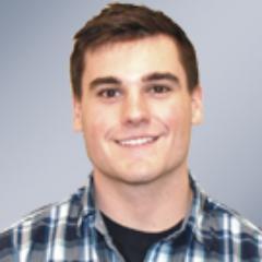 Freelance Graphic Designer and Developer, College Student & Aspiring Entrepreneur