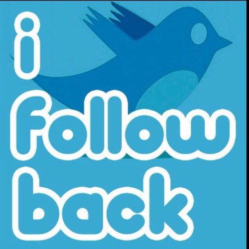 #teamfollowback #followback #fb #ifollowall #tfb  #ifollowback #follow4follow #f4f #autofollowback #100aday #500aday