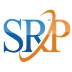 Securities offered through LPL Financial, Member SIPC https://t.co/ISLlMqx3Wl