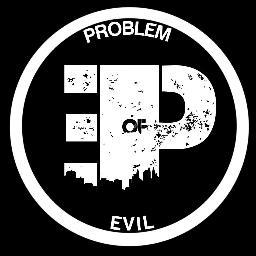 ProblemOfEvilN1's profile picture. Hip-hop group, started in Binghamton, NY a little over seven years ago.  Consists of two members Serious DC & J DuBB.