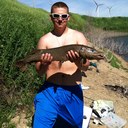 Anthony Anderson - @AnthonyAnders44 - Twitter