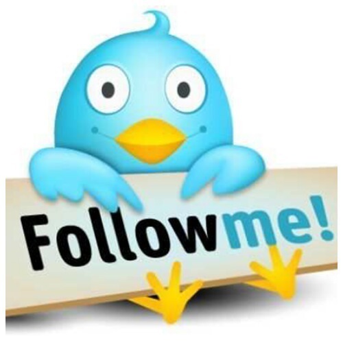 john973638's profile picture. 