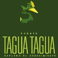 Área Protegida dedicada a la Conservación y el Ecoturismo. Full equipada con senderos y cómodos refugios para recibir a todos los amantes de la naturaleza.