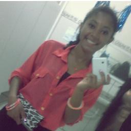 pergunta? http://t.co/P9IpmBzaaq