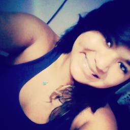 Ouvi dizer que só é feliz quem sabe o quer  ♪