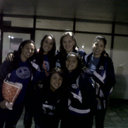 Astry Mayte Alvarez  - @amnavarro - Twitter