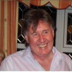 Property investments, https://t.co/28YGe5JrG4, Saracens, classic rock, guitarist