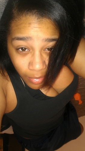 t_Monique843's profile picture. SC 8️⃣4️⃣3️⃣🌴 ‘95 ♐️