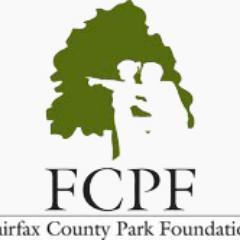 Fairfax County Park Foundation supports the Park Authority through funds, grants & partnerships to supplement tax dollars for land, facilities & services.