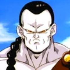 I am much stronger now! 13 can't beat me.....Get in my way and i will kill you!