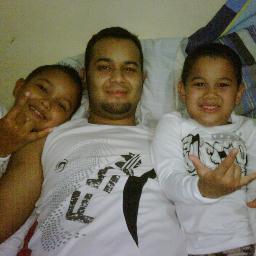 mi dios solo pido mucha salud y una oportunidad en esta vida, para luchar y sacar adelante a mis hijos...