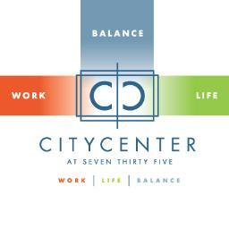 CityCenter at 735 is a 16-story office building with an urban-chic feel, abundance of amenities and ideal location. Ask for a tour today, 414.765.0305!