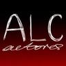 ALC_actores's profile picture. Agente de actores. IG: @ALC_actores