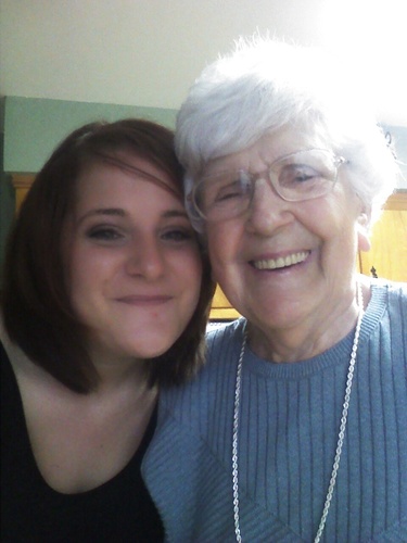 k_hoovable's profile picture. 