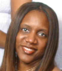 VJWalker88's profile picture. 