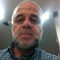 zafer doğan (@emekzafer) Twitter profile photo