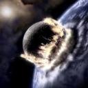 Toya Moore - @ToyaMoore4 - Twitter