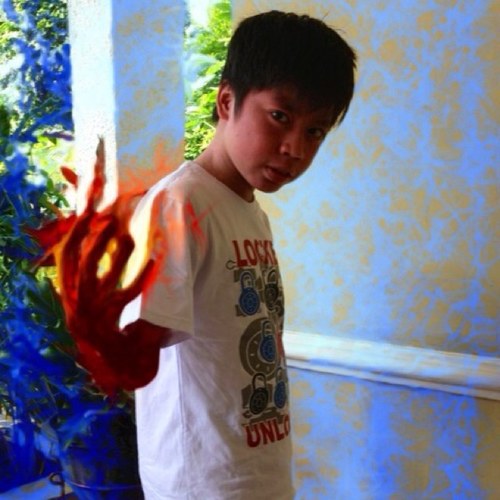 You Follow Me ? I Follback :)