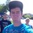 ConArdist11's profile image
