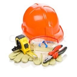 Experienced Tradesman specialising in architecture, landscaping,renovation,extensions,decorating, driveways and much more. Contact: dconstruction@hotmail.co.uk