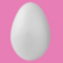 orange (@13_21_34) Twitter