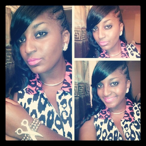 agudthang02's profile picture. “People say I’m extravagant because I want to be surrounded by beauty. But tell me, who wants to be surrounded by garbage?” Imelda Marcos