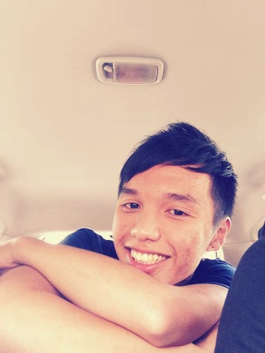 Winfield_Antija's profile picture. HI, I'm Mix-Blood. I love Jackass. The End