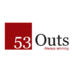 53 outs (@53outs) Twitter profile photo 53 outs (@53outs) Twitter profile photo