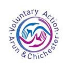 BGLC_tm's profile picture. Bersted Green Learning Centre available for hire.  Main Room seats 50, Computer Suite and interview room at very competitive rates.  Tweets from Trevor.