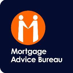 Mortgage Advice Bureau provides independent mortgage advice in the Bristol and surrounding areas.