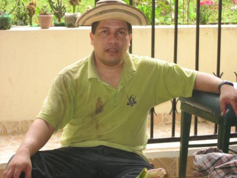 Guillebatistai's profile picture. 