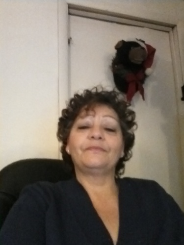 retired TRUCK DRIVER/MOTHER/ANIMAL RESCUER/ crossposting/and animal TRANSPORTATION!!