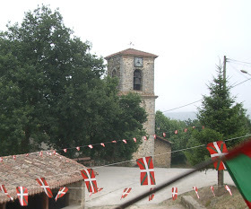 LukianokoJaiak's profile picture. 