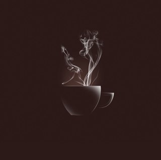 Coffee lovers