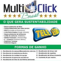 http://t.co/cayIPqVytD PATROCINADOR: gessivalcordeiro