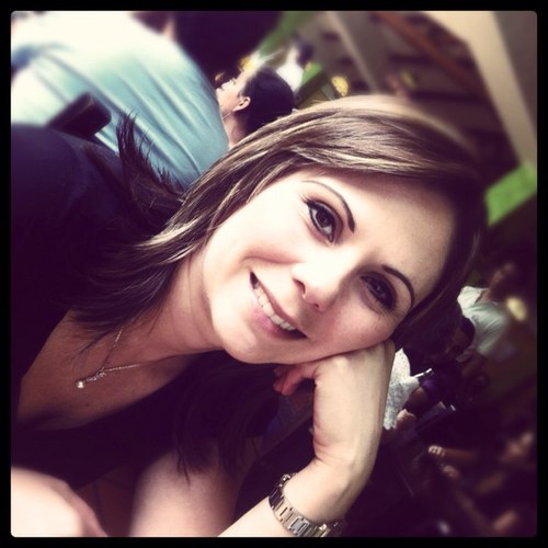 olmaruma's profile picture. 