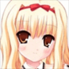 ただの変態です。