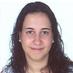 Mònica Font Balle (@monicafontballe) Twitter profile photo Mònica Font Balle (@monicafontballe) Twitter profile photo