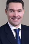 Commercial real estate professional. Business strategies and execution. CEO at HUS Kiinteistöt Oy. Member of boards. Likes outdoor sports.