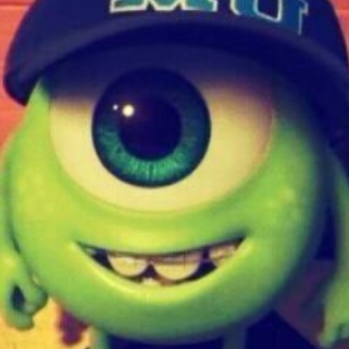 toores1227's profile picture. 最近なんかやることがない