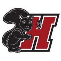 Haverford WSoccer (@hcfords_wsoc) 's Twitter Profile