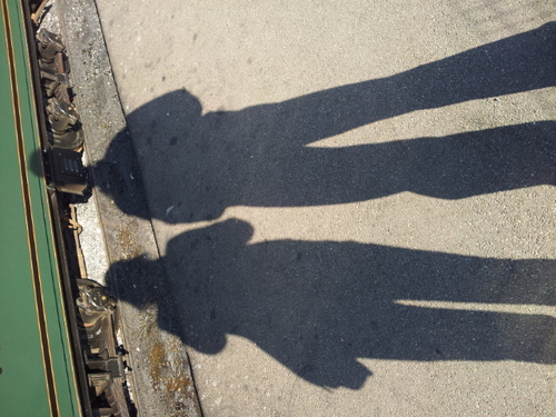 Louise Edwards Profile