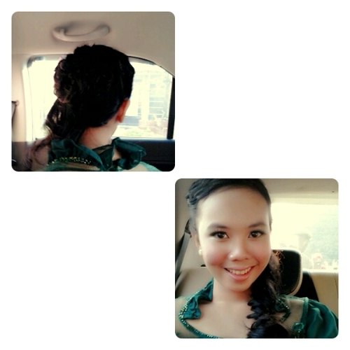 udah sepasang sama cowo cakep bermata sipit @paskalisAP ♥ | follow @ghaitsaam , akun ini nonaktif :)