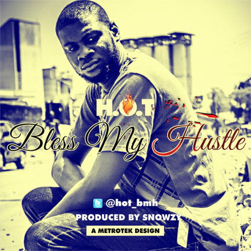 hot_bmh's profile picture. Am a cool dude,very friendly,am a singer nd a song writer,just dropped my 1st single titled Bless my Hustle,  http://t.co/yWXQM2t6I6 via @Mp3bullet