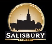 dedicated to  producing distinctive aromatic ales, using the finest malted barley and locally grown hops.