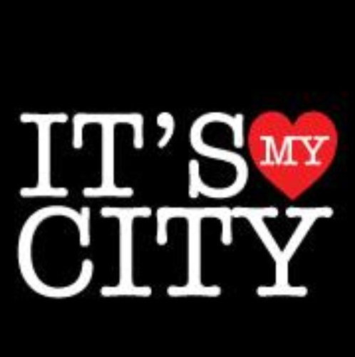 itsmycity1's profile picture. Its My City is the key that unlocks the very best your city has to offer.